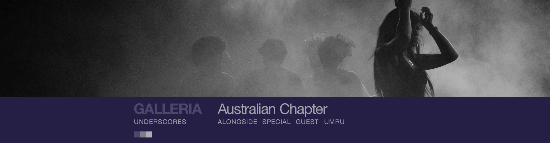 Frontier Touring Australia & New Zealand