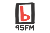 b95fm