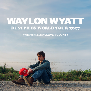 Waylon Wyatt 2027