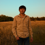 Wyatt Flores
