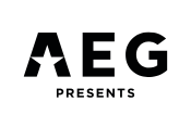 AEG Presents