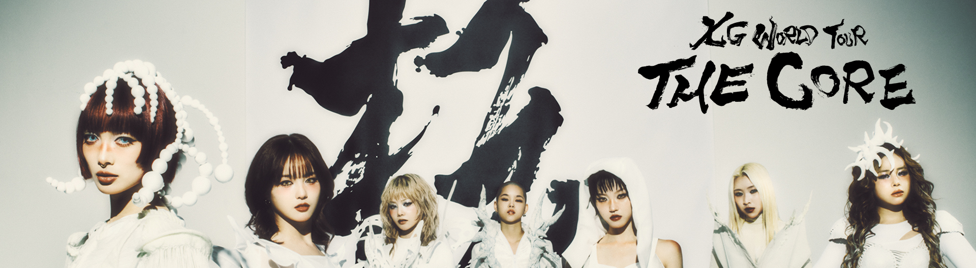 Frontier Touring Australia & New Zealand