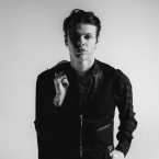 YUNGBLUD