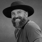 Zac Brown Band