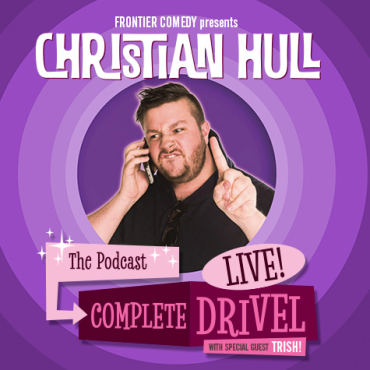 Christian Hull