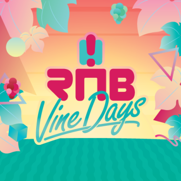 RNB Vine Days