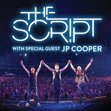 The Script