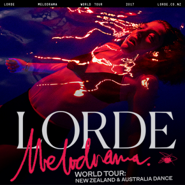 Lorde