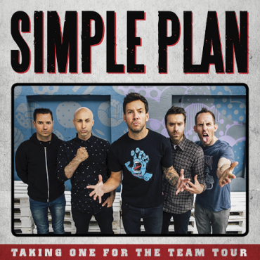 Simple Plan