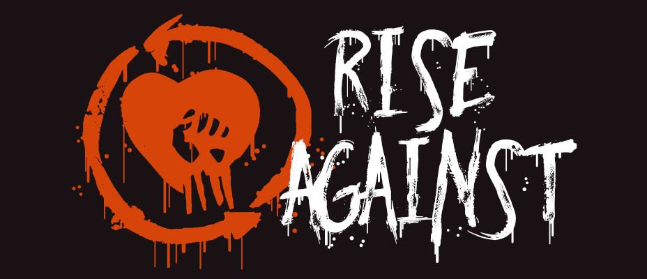 Rise Against