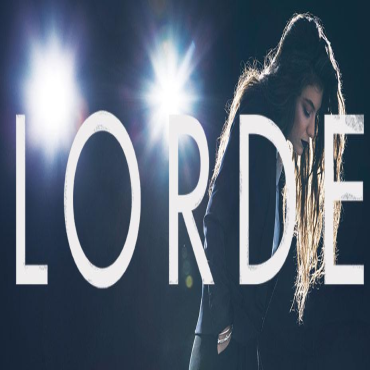 Lorde