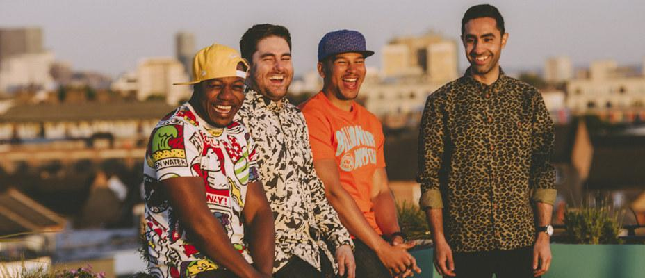 Rudimental