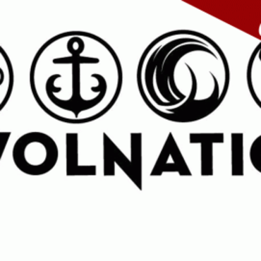 AWOLNATION 2013 (AUS)
