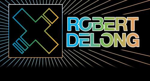 Robert DeLong 2013 (AUS)