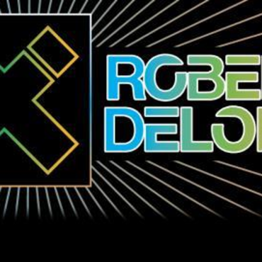 Robert DeLong 2013 (AUS)