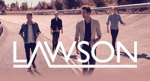 Lawson 2013 (AUS)