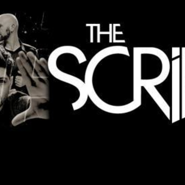 The Script 2013 (AUS/NZ)
