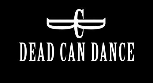 Dead Can Dance 2013 (AUS)