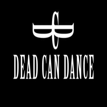 Dead Can Dance 2013 (AUS)