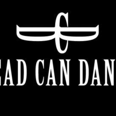 Dead Can Dance 2013 (AUS)