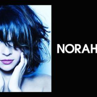 Norah Jones 2013 (AUS)