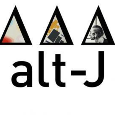 alt-J 2012 (AUS)