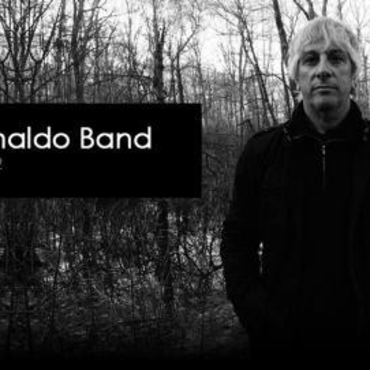 Lee Ranaldo Band 2012 (AUS)