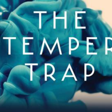 The Temper Trap 2012