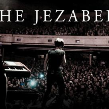 The Jezabels 2012