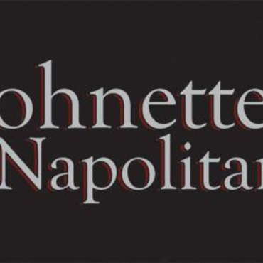 Johnette Napolitano 2012