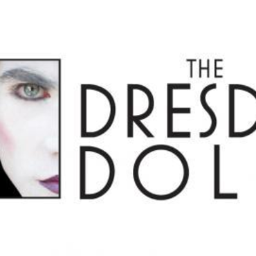 The Dresden Dolls 2012