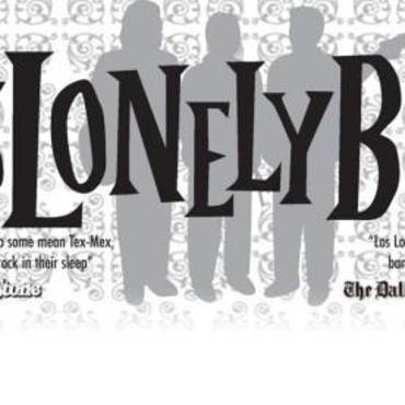 Los Lonely Boys - Australia 2004