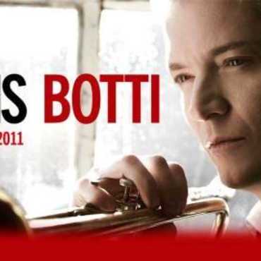 Chris Botti 2011