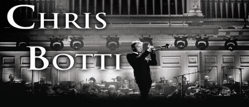 Chris Botti Australia 2010