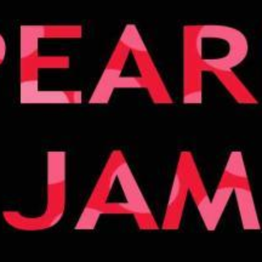 Pearl Jam Tour '95