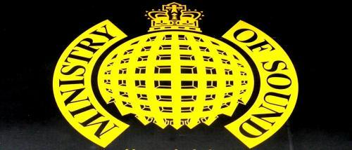 Ministry of Sound 2001 Tour