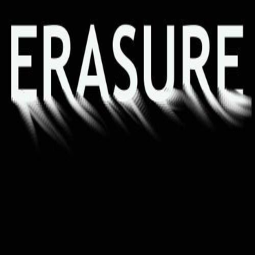 Erasure - The Tiny Tour