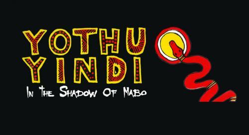 Yothu Yindi - In The Shadow of Mabo
