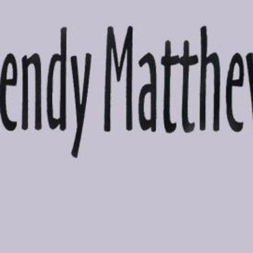 Wendy Matthews - Australian Tour 1999