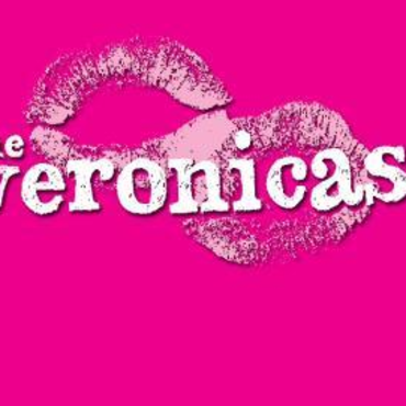 The Veronicas - Australian Tour