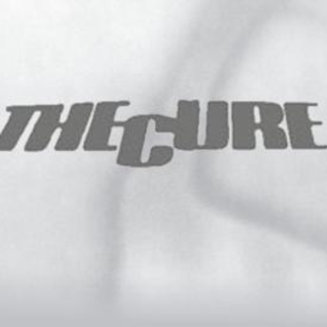 The Cure - World Picture Tour 81