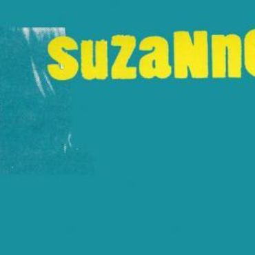 Suzanne Vega - 99.9F Tour 1993