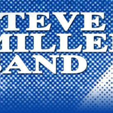 Steve Miller Band - Australian Tour 1993