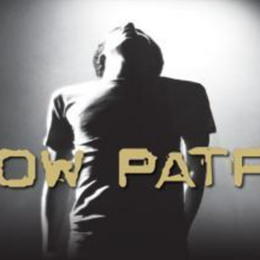 Snow Patrol - Australian Tour 2007