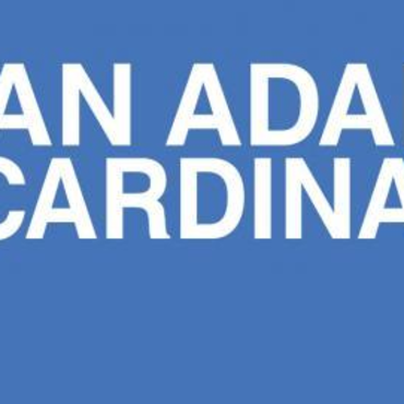 Ryan Adams & The Cardinals - Australia & New Zealand 2009