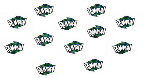 Rumba 2002 - Rumba 2002
