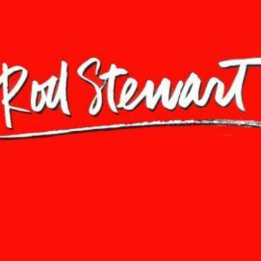 Rod Stewart - Vagabond Heart Tour 1992