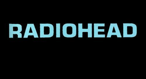 Radiohead - Australia & New Zealand 1998