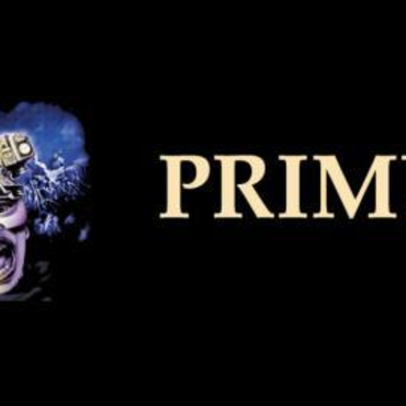 Primus - Antipop Tour