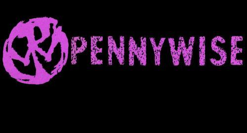 Pennywise - Good Times Australian Tour